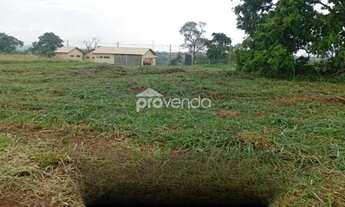 Imagem 3: LOTE 1.000M²- MONTE DAS OLIVEIRAS, TRINDADE