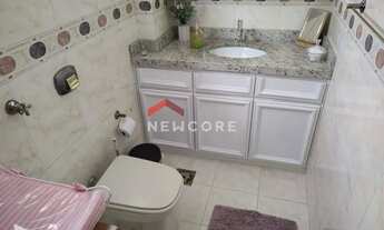 Imagem 6: Apartamento em Rua General Lima e Silva - Cidade Baixa - Porto Alegre/RS