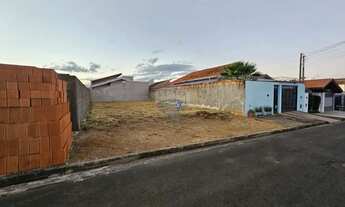 Imagem 5: Terreno a venda de 200m², Parque dos Eucaliptos II Mogi Guaçu SP