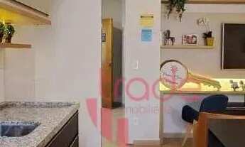 Imagem: Apartamento à Venda, ainda em Construção