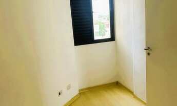 Imagem 5: Amplo Apartamento - 3 dormitórios - Vila Adyana