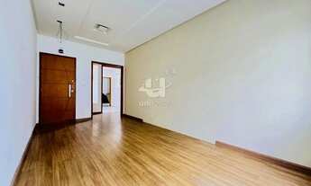 Imagem: Cobertura 5 quartos - Santa Helena