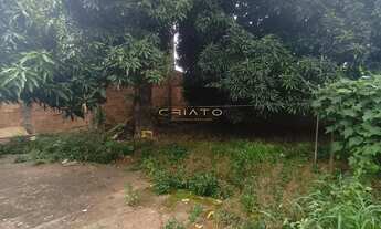 Imagem 5: Lote em ótima localização no Jundiaí