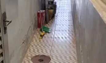 Imagem 4: Vendo Casa QR 303 - Santa Maria DF