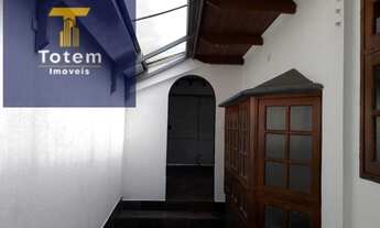 Imagem 5: Loja para alugar, 225 m² por R$ 15.320/mês - Vila Andrade - São Paulo/SP