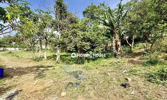 Imagem: Terreno à Venda - Country Club - Valinhos/SP