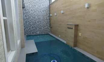 Imagem: Imóvel para venda com 343 metros quadrados