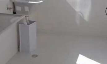 Imagem 3: APARTAMENTO ( Leia o anúncio