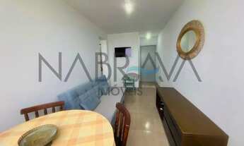 Imagem 5: Apartamento para Venda em Matinhos, Centro, 1 dormitório, 1 suíte, 1 banheiro, 1 vaga