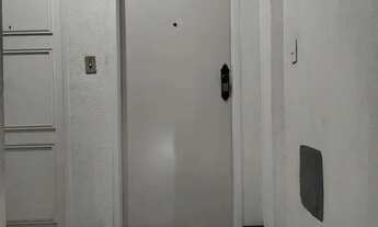 Imagem 3: Imóvel para aluguel possui 60 metros quadrados com 2 quartos em Tauape - Fortaleza - CE