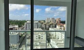 Imagem 7: EVIDENCE JABOTIANA