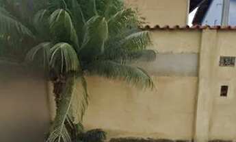 Imagem 3: Excelente imóvel, amplo, completo e ideal para quem busca conforto, espaço e versatilidade