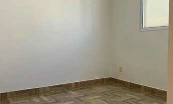 Imagem 2: Apartamento no Palmeira Imperial