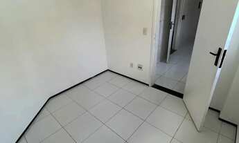 Imagem 7: Aluguel - Apartamento - 102 m2 - 2 quartos + DCE - Meireles - Fortaleza