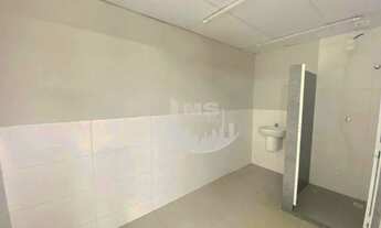 Imagem 9: Salão para alugar, 247 m² por R$ 12.987,00/mês - Centro - Campinas/SP