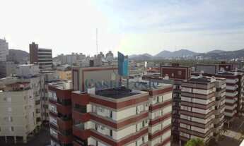 Imagem 6: Res. Ilha Razzoli