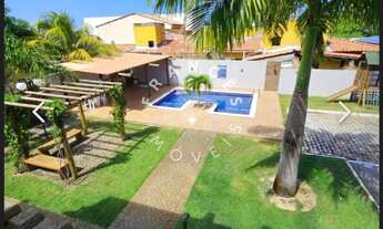 Imagem 4: Vendo apartamento na Barra a 10 minutos do centro de Maceió