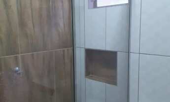 Imagem 7: Sítio - Bairro Rural