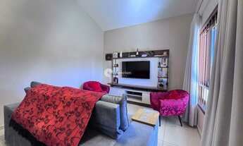 Imagem 4: Casa 3 dormitórios em Bairro Tradicional