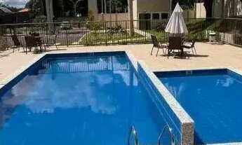 Imagem 5: APARTAMENTO NOVO - CHAPADA CESARI