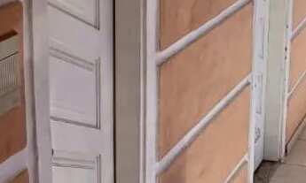 Imagem 7: Aluguel Farol de São thome