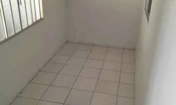 Imagem 6: Casa para alugar, fundos, bairro Santa Cruz