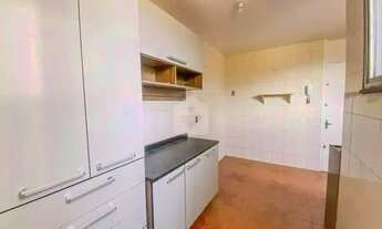 Imagem 6: Apartamento à venda com 4 quartos, 142m² - Centro - Petrópolis/RJ