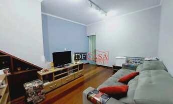 Imagem 3: Terreno à venda, 266m². Frente para ruas ruas. Cangaíba - São Paulo/SP