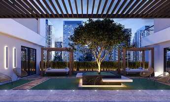 Imagem 6: Apartamento à venda em Itapema - Vancouver Concept