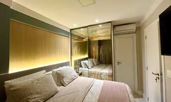 Imagem 2: Apartamento lindíssimo no Salvador Prime