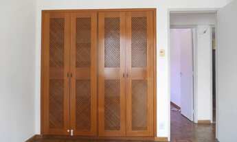 Imagem 7: Imóvel para venda com 71 metros quadrados com 3 quartos em Vila Isabel - Rio de Janeiro