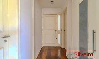 Imagem 5: COBERTURA DUPLEX COM 5 DORMITÓRIOS E 3 VAGAS