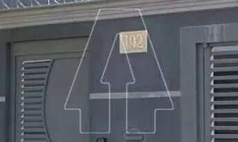 Imagem 2: Casa à venda no Jardim América, Araçatuba