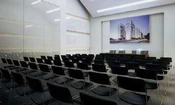 Imagem 6: Sala Comercial em Praia de Belas