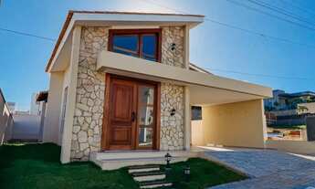 Imagem: EDF CASA TÉRREA NO MONTE CARLO