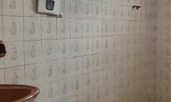 Imagem 5: Casa com Terreno Amplo no Bairro Macaúba