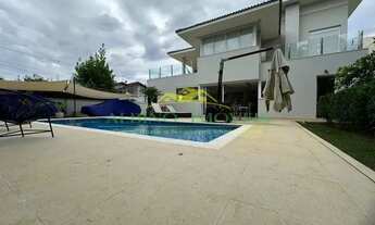 Imagem 5: CASA JUNDIAÍ CONDOMÍNIO RESERVA DA SERRA