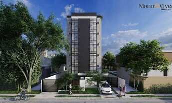 Imagem 2: Apartamento para Venda em Pinhais, Centro, 3 dormitórios, 1 suíte, 2 banheiros, 1 vaga