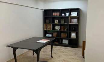 Imagem 7: Sala Comercial | Newton Câmara