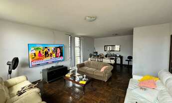 Imagem 4: Excelente Casa à Venda 3 quartos, sendo 1 suíte no Setor Leste Universitário em Goiânia-Go