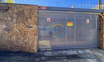 Imagem 2: Casa Comercial para alugar por R$ 8500.00, 170.86 m2 - CENTRO - LONDRINA/PR