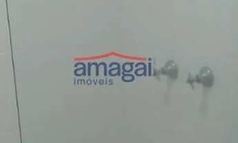 Imagem 7: Apartamento para alugar no Condomínio Verano - MOBILIADO