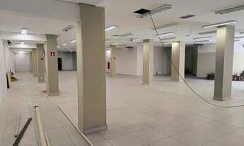 Imagem 3: Ponto Comercial para Locação em Salvador, Itaigara