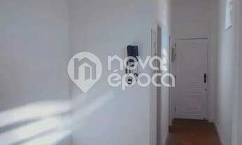 Imagem 2: Centro Apartamento com 2 dormitórios