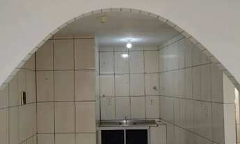 Imagem 4: Alugo casa no São Caetano ( sussunga