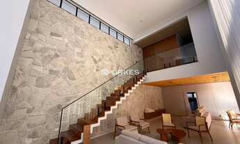 Imagem 5: Casa Alto Padrao no Belas Artes