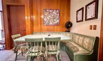 Imagem 4: APARTAMENTO COM 2 DORMITORIOS