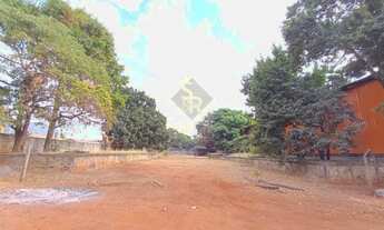 Imagem 4: Terreno Comercial para Locação no Bairro Parque Industrial Lagoinha, em Ribeirão Preto