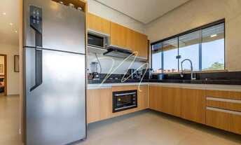 Imagem 3: Casa à venda, Taipu de Fora, Maraú, BA