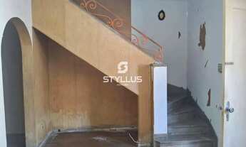 Imagem 5: Lins de Vasconcelos